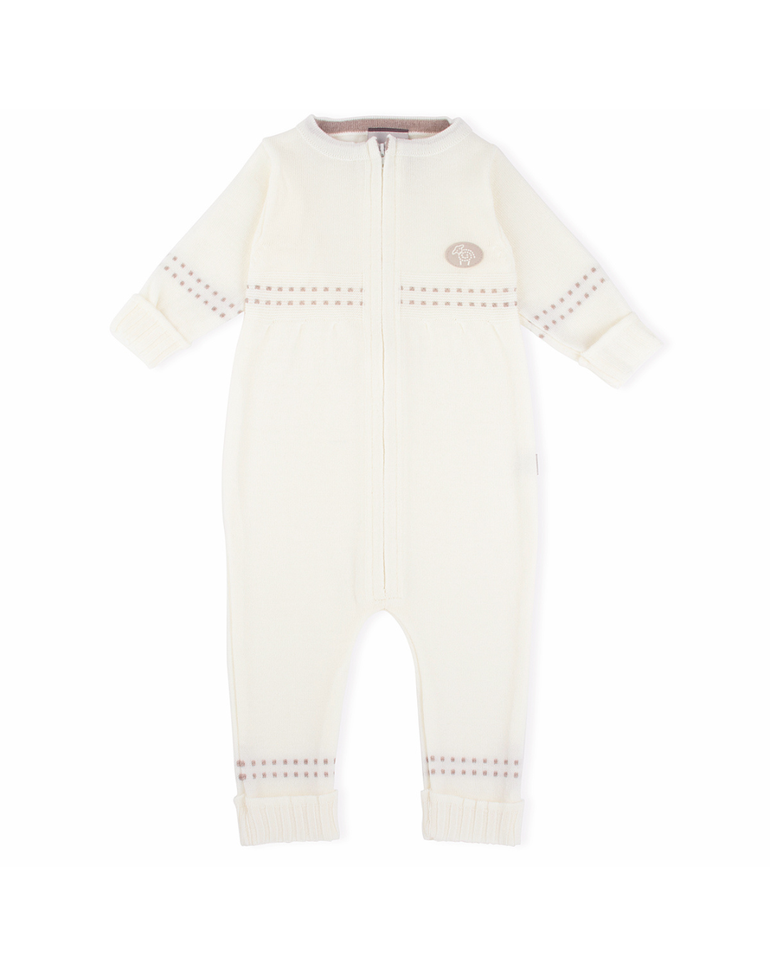 Sparkedress Tynn Classic